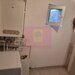 GIURGIU - SE VINDE CASA (5 CAM) COM. ROATA DE JOS